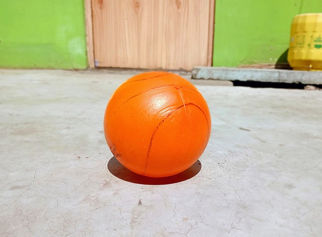 并努力在训 并努力在训