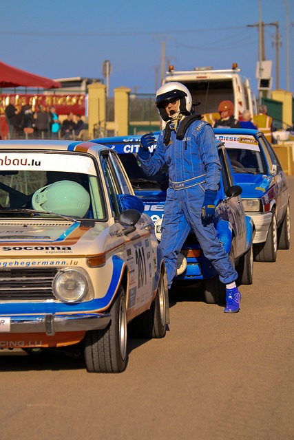 的商业环境 的商业环境