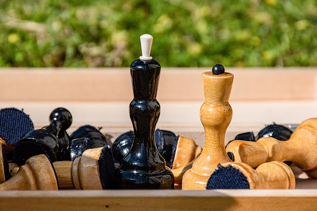 以行動詮釋 以行動詮釋