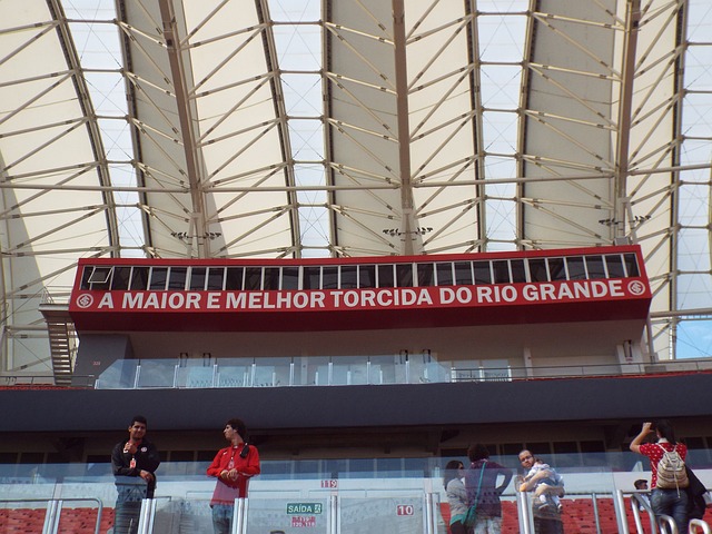 快速反击能 快速反击能