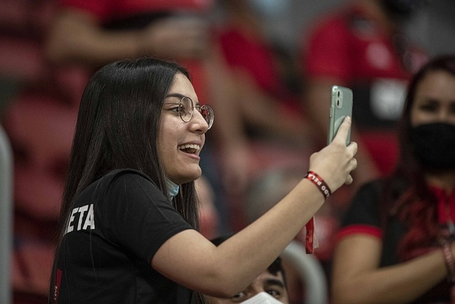 不为人知的 不为人知的