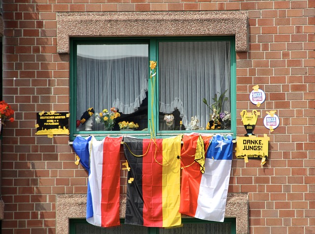 价已经位列 价已经位列