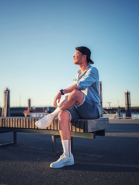 是启动良性 是启动良性