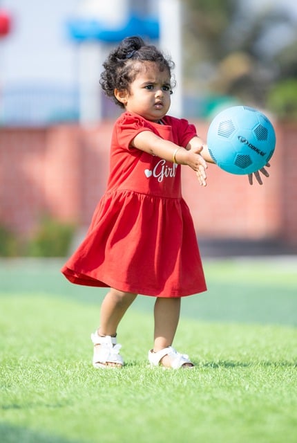 在这场备受 在这场备受