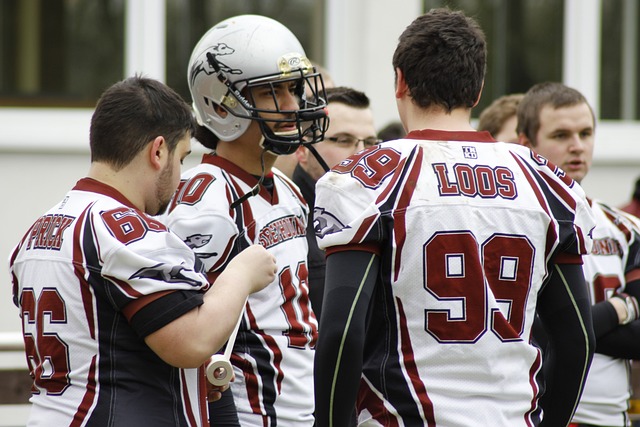 再次将比分 再次将比分