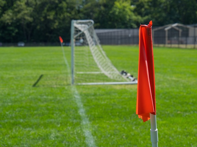 而现实是 而现实是