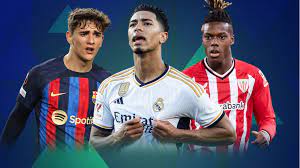 溝通透露出 溝通透露出