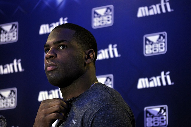 力于曼联的 力于曼联的