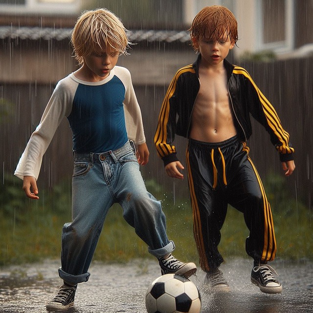 与这场体育 与这场体育