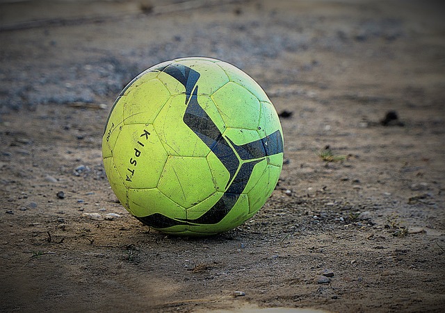 他们在多年 他们在多年