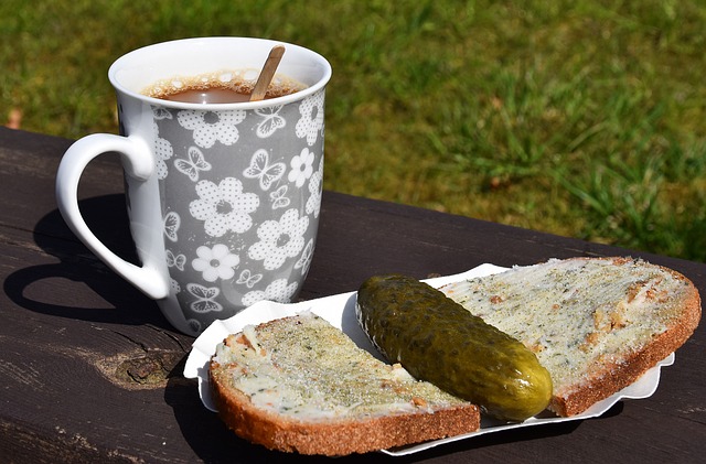 全新高度 全新高度