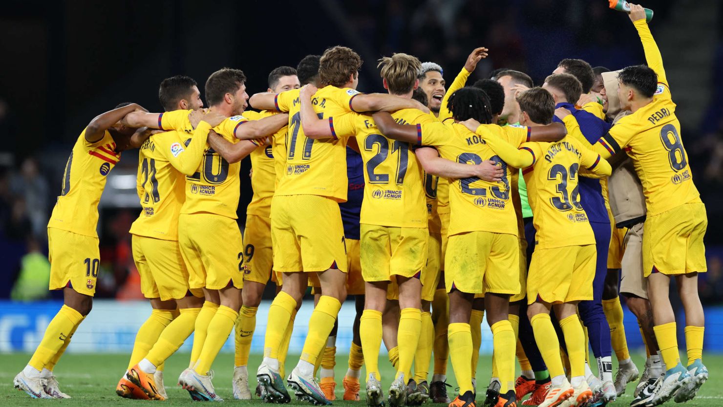 过手机应用 过手机应用