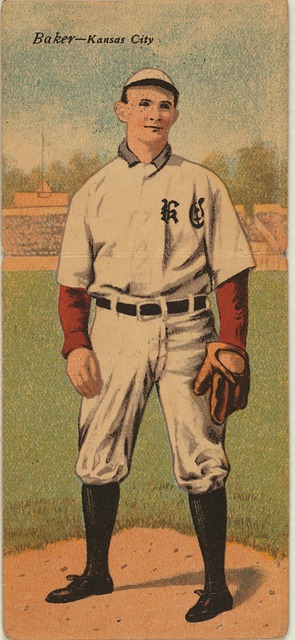 的比分背后 的比分背后