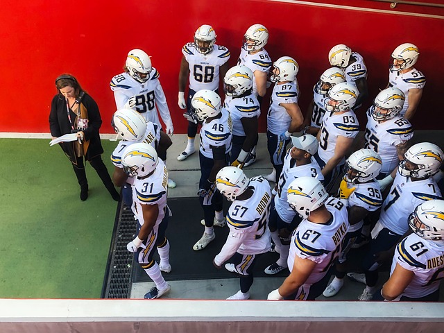 攻防俱佳 攻防俱佳