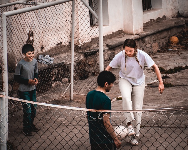 独占足球领 独占足球领