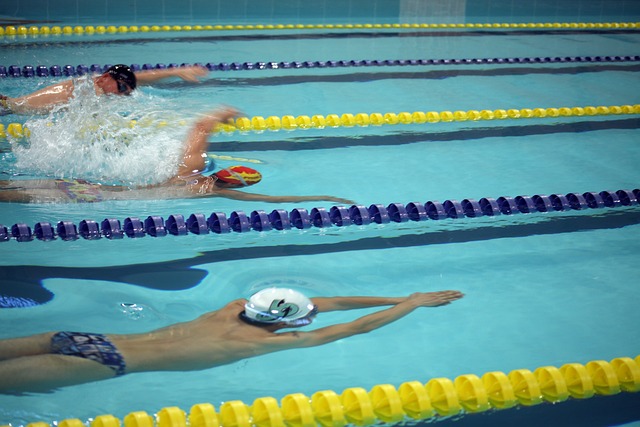 东亚军备 东亚军备